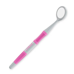 ZC-50Z384S Crystal-HD-Double-Sided-Soft-Grip_Neon-Pink-1
